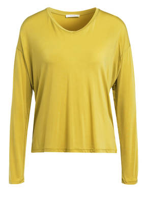OPUS Blusenshirt SONGI