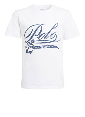 POLO RALPH LAUREN T-Shirt