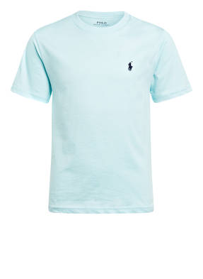 POLO RALPH LAUREN T-Shirt