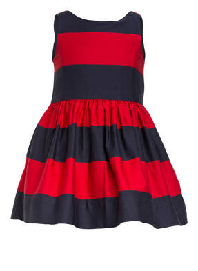 POLO RALPH LAUREN Kleid