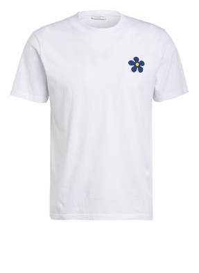 sandro T-Shirt