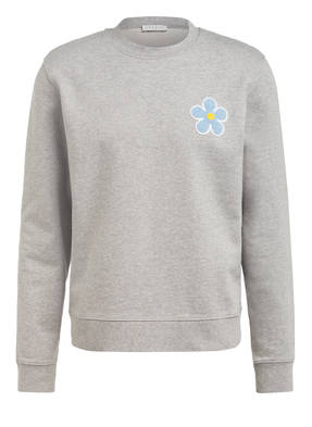 sandro Sweatshirt