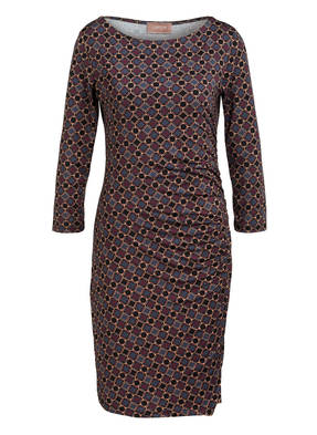 CARTOON Kleid mit 3/4-Arm