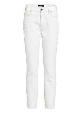 someday Jeans CADEY