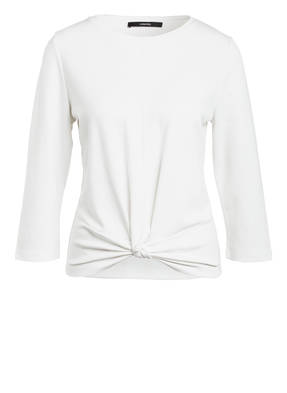 someday Shirt USUBI mit 3/4-Arm