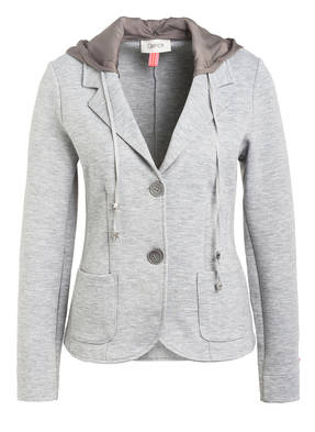 CARTOON Blazer