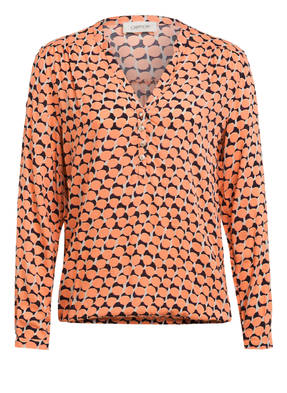 CARTOON Blusenshirt