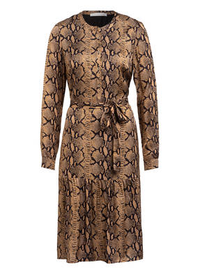 oui Kleid