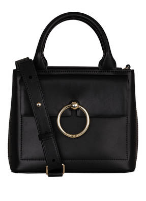 CLAUDIE PIERLOT Handtasche ANOUCK SMALL