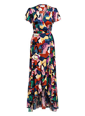 ba&sh Kleid MISSY
