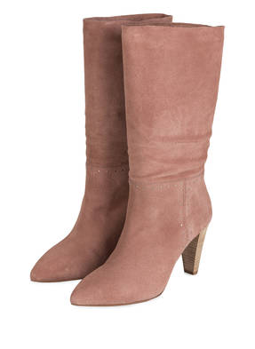 ba&sh Stiefel CLEM