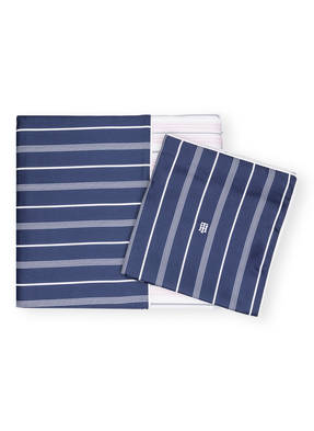 TOMMY HILFIGER Bettwäsche