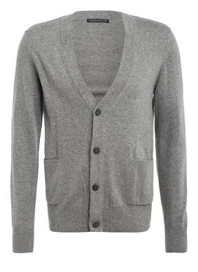 DRYKORN Strickjacke JAIDEN