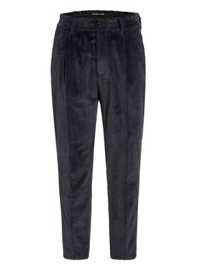 DRYKORN 7/8-Cordhose CHASY