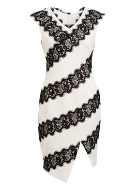 damsel in a dress Kleid MARTYNE
