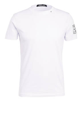 REPLAY T-Shirt