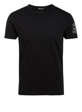 REPLAY T-Shirt