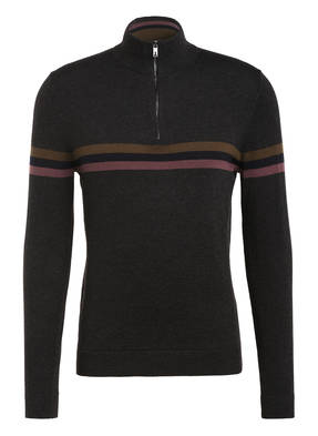 TED BAKER Troyer ALLOVA