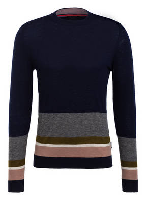 TED BAKER Pullover HOST