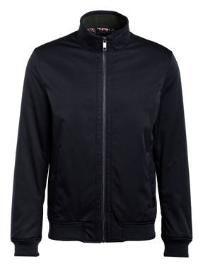 TED BAKER Blouson YEPPERS