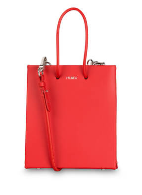 MEDEA Handtasche PRIMA SHORT
