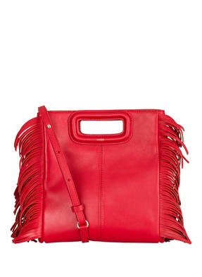 maje Handtasche M