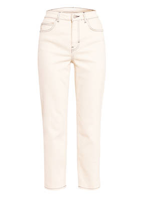 maje 7/8-Jeans PURETE