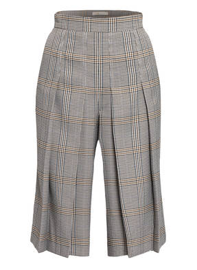 maje Culotte PICAR