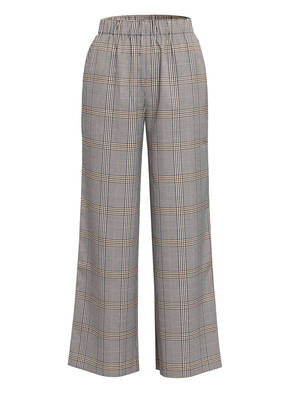 maje Marlenehose PICARDO