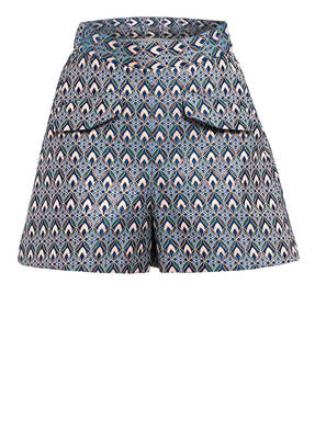 maje Shorts IRAKO