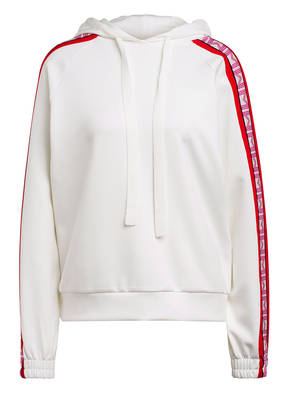 maje Hoodie TERRASSE