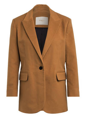 maje Blazer VALMON