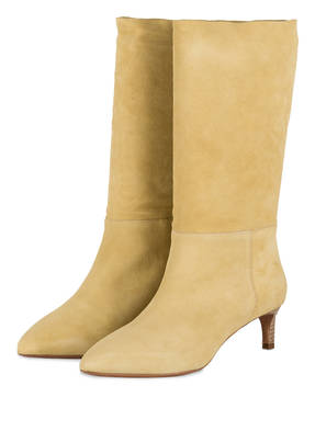 ba&sh Stiefel CLARYS