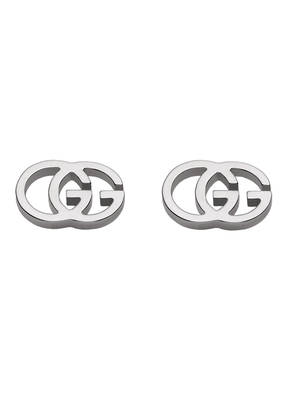 GUCCI Ohrstecker GG