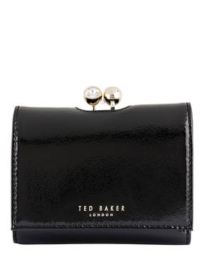TED BAKER Geldbörse EMEEY
