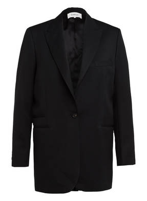 ba&sh Blazer