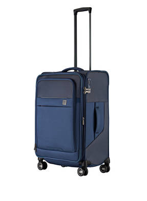 TITAN Trolley PRIME M