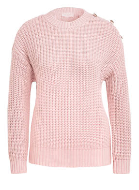 TED BAKER Pullover WHTNEE