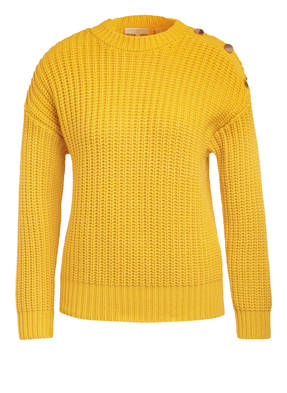 TED BAKER Pullover WHTNEE