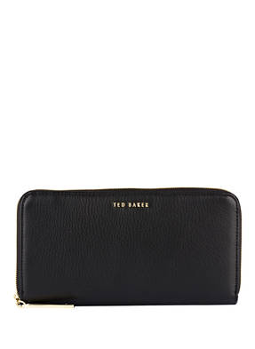 TED BAKER Geldbörse ELENTI