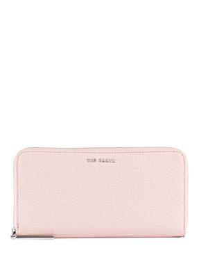TED BAKER Geldbörse ELENTI
