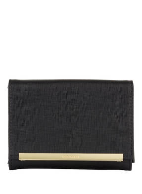 TED BAKER Geldbörse ELIZZAA