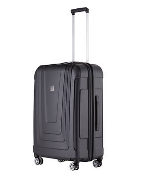 TITAN Trolley X-RAY M