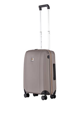 TITAN Trolley XENON S