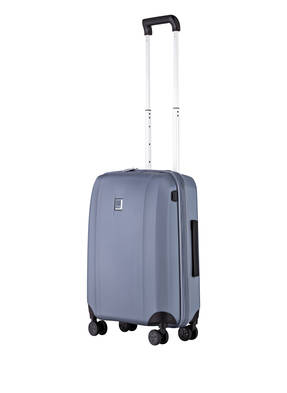 TITAN Trolley XENON S