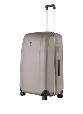 TITAN Trolley XENON L