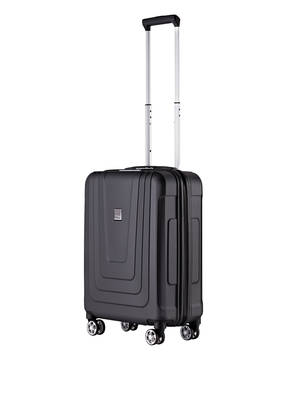 TITAN Trolley X-RAY S