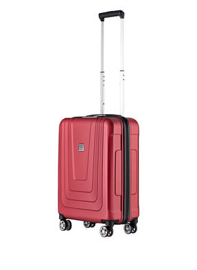 TITAN Trolley X-RAY S