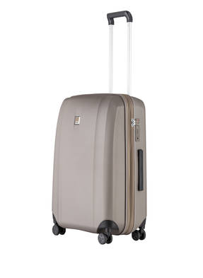 TITAN Trolley XENON M