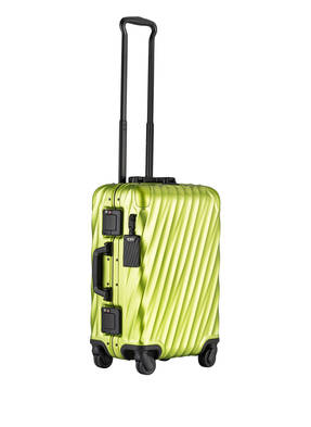 TUMI Trolley 19 DEGREE
